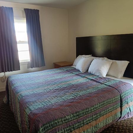 Town & Country Inn Seekonk Kültér fotó