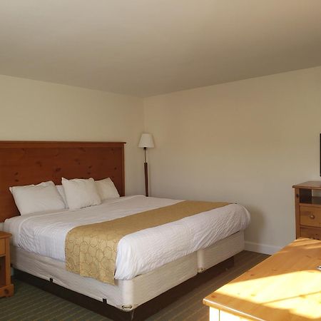 Town & Country Inn Seekonk Kültér fotó