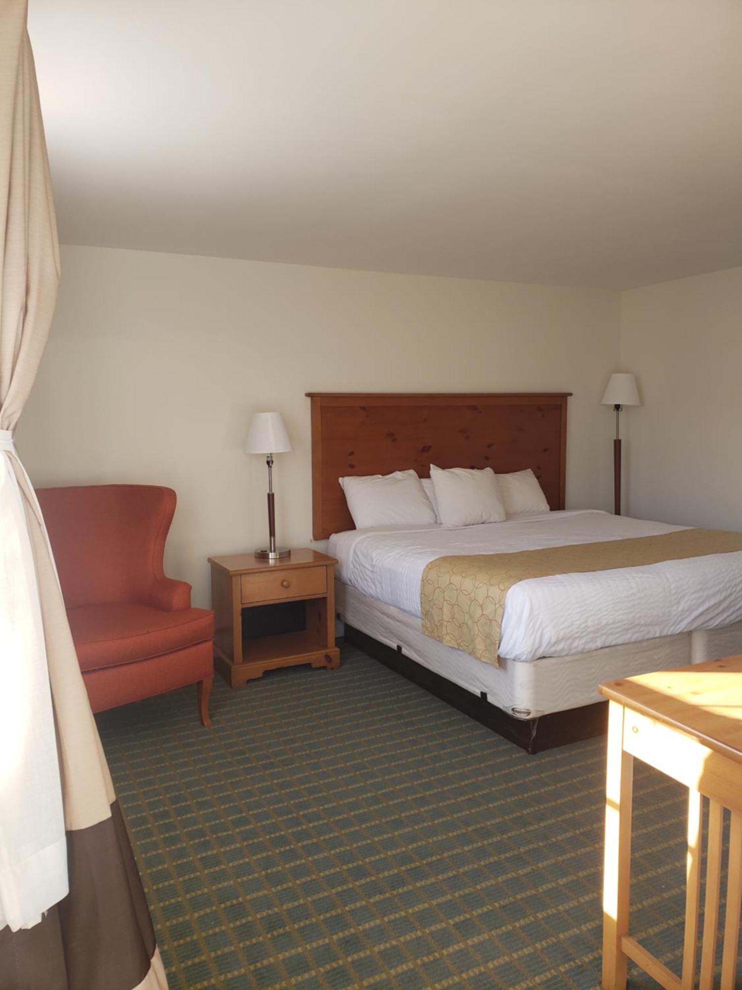 Town & Country Inn Seekonk Kültér fotó