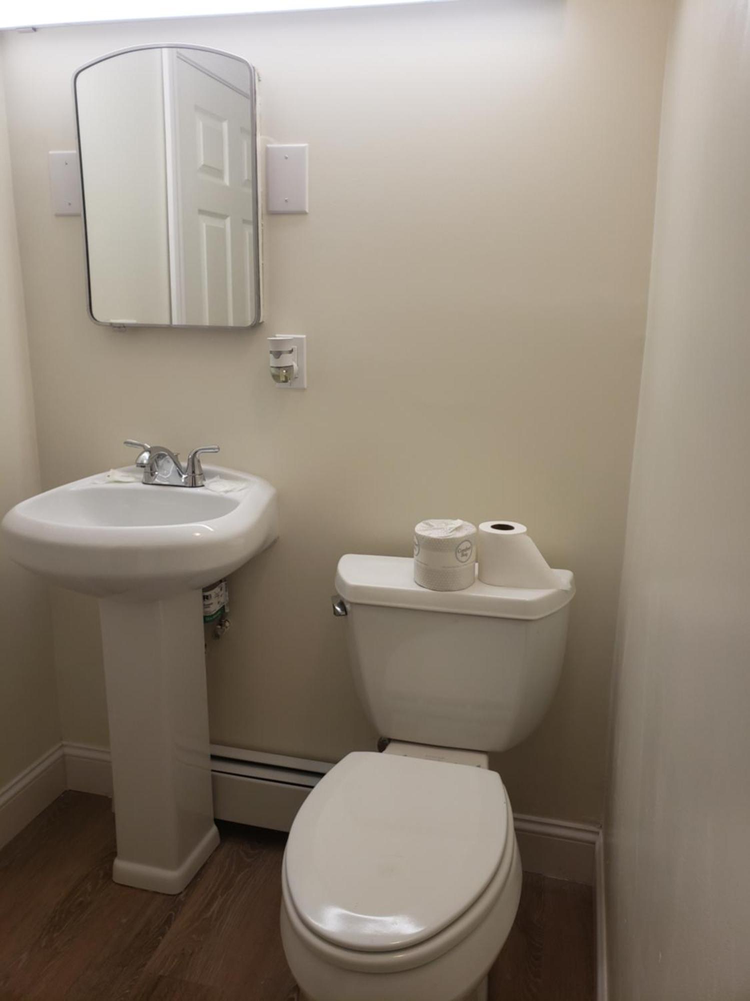 Town & Country Inn Seekonk Kültér fotó
